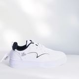  Giày thể thao nữ(36-40) 