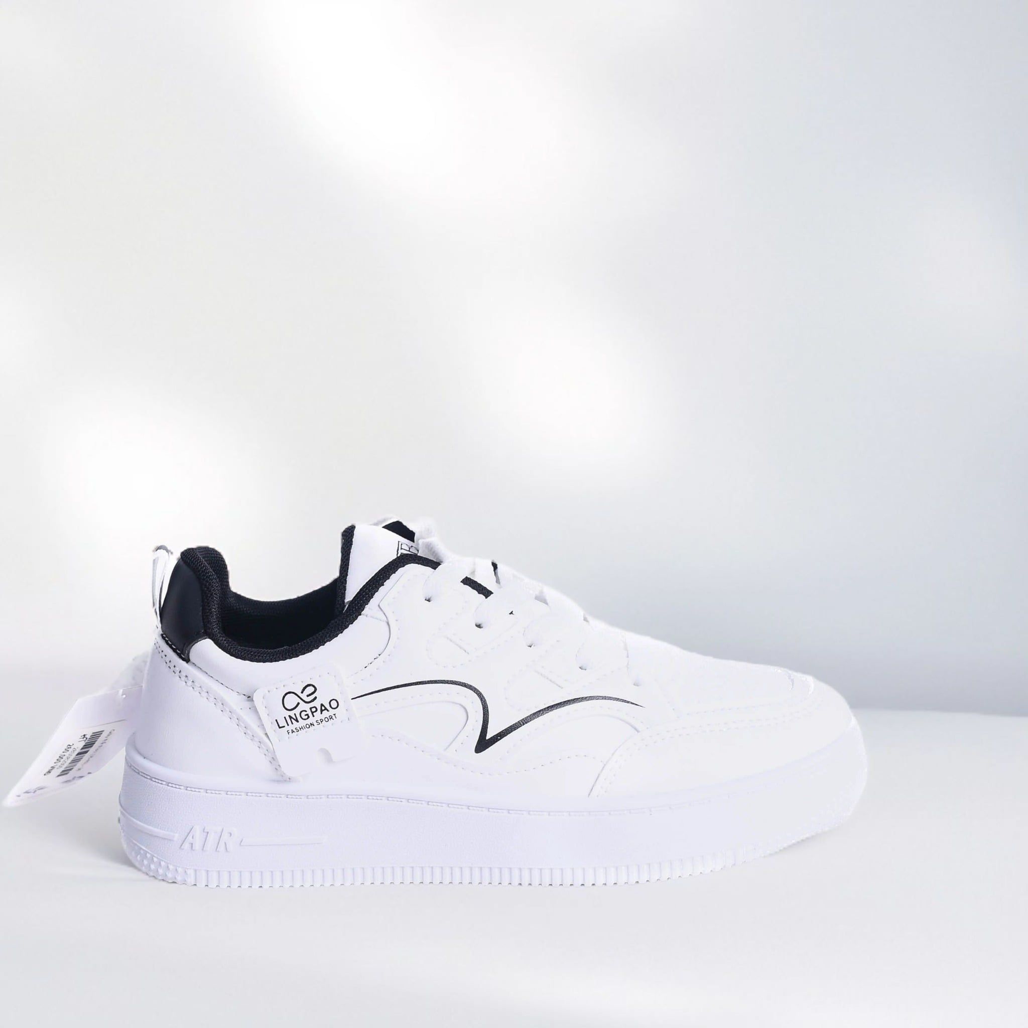  Giày thể thao nữ(36-40) 