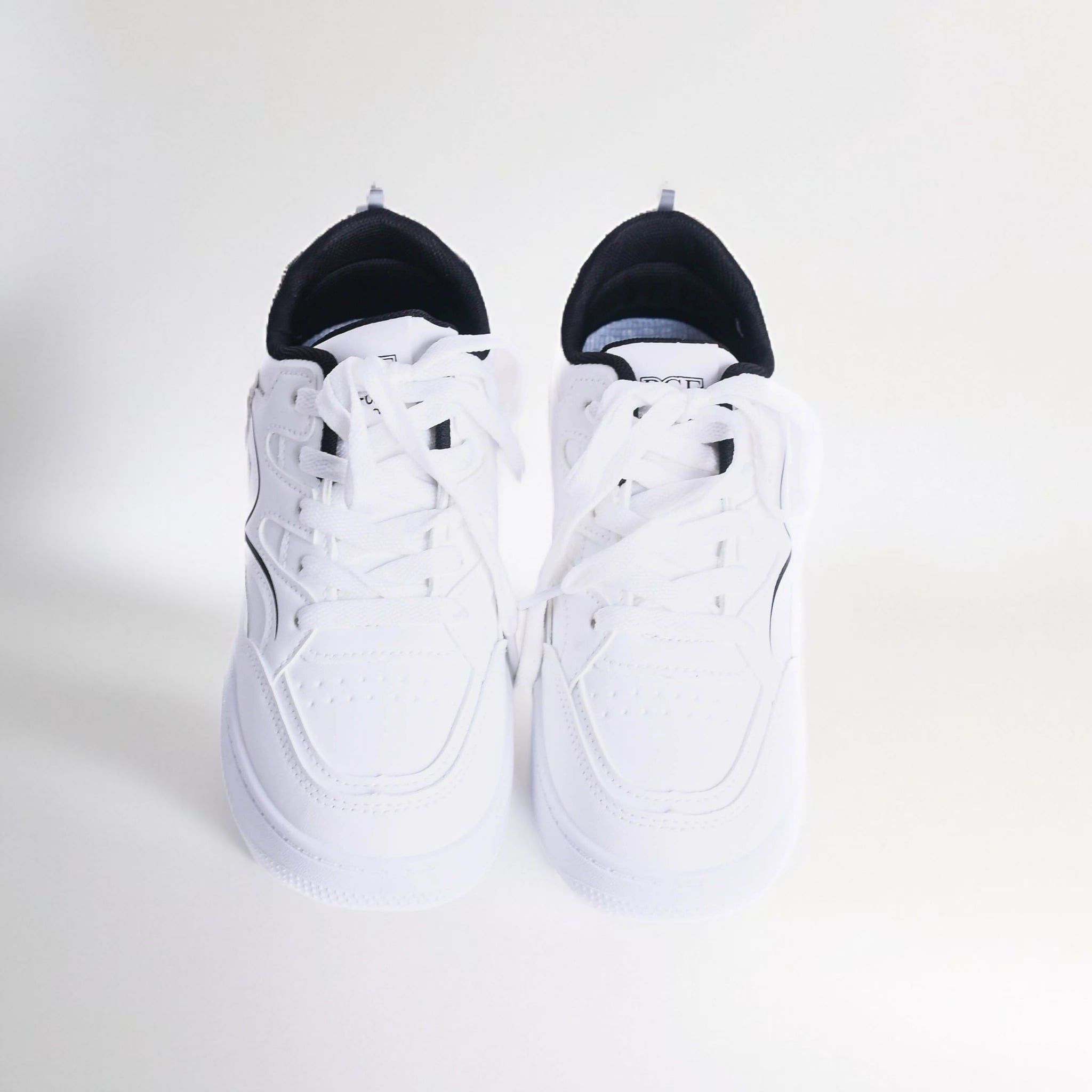  Giày thể thao nữ(36-40) 