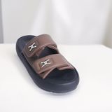  Dép kiểu nữ (35-39) 