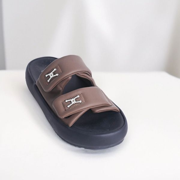  Dép kiểu nữ (35-39) 