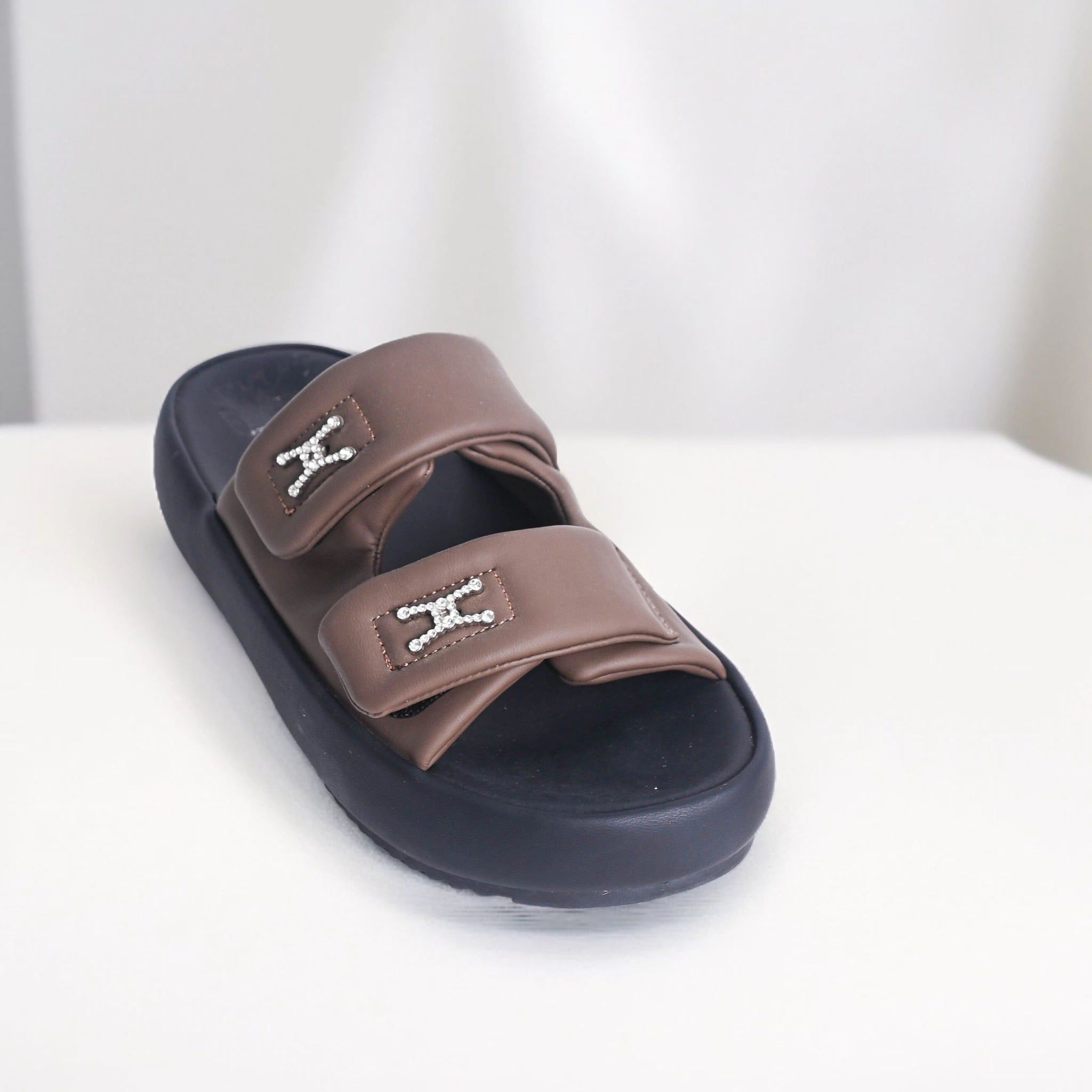  Dép kiểu nữ (35-39) 