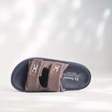  Dép kiểu nữ (35-39) 