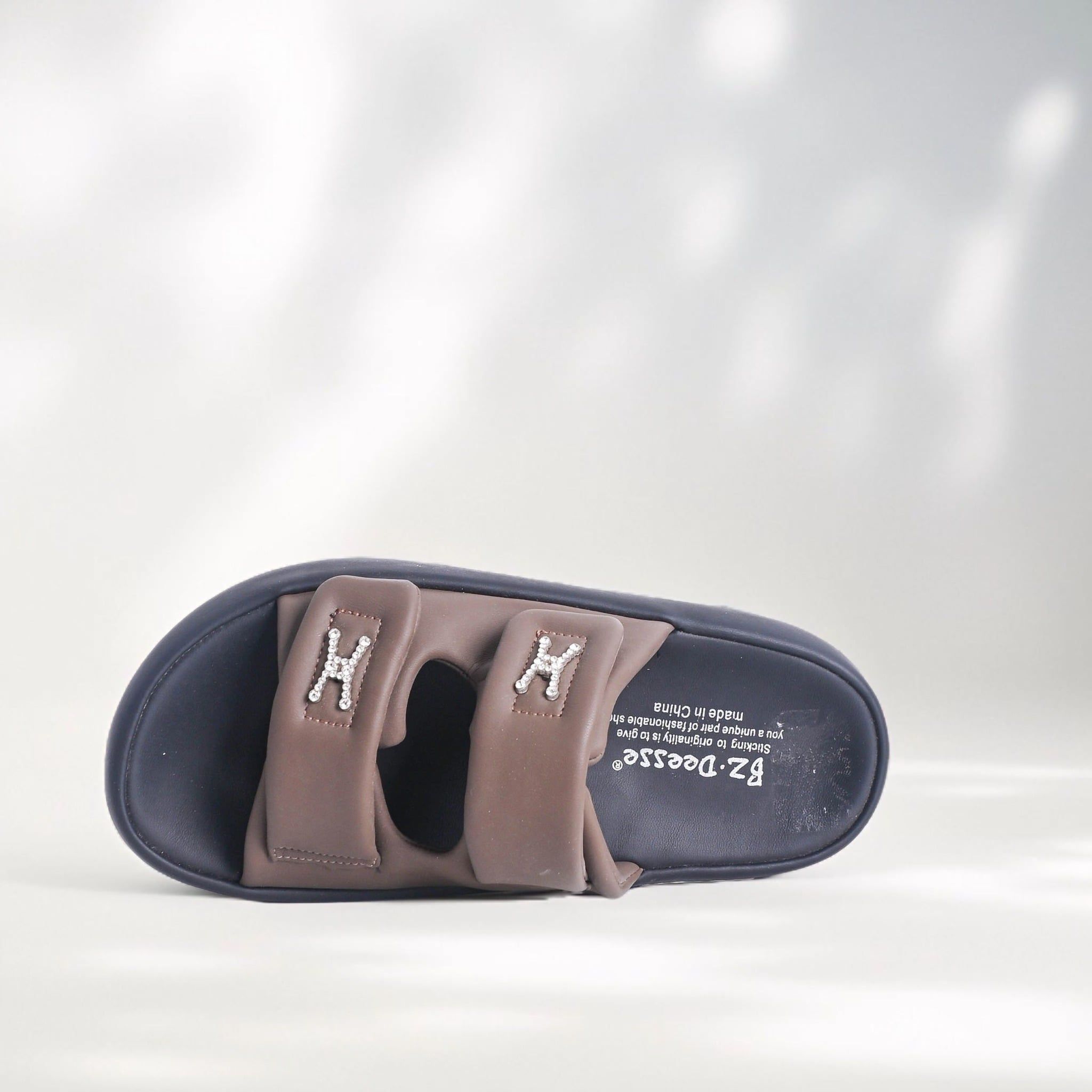  Dép kiểu nữ (35-39) 