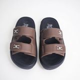  Dép kiểu nữ (35-39) 