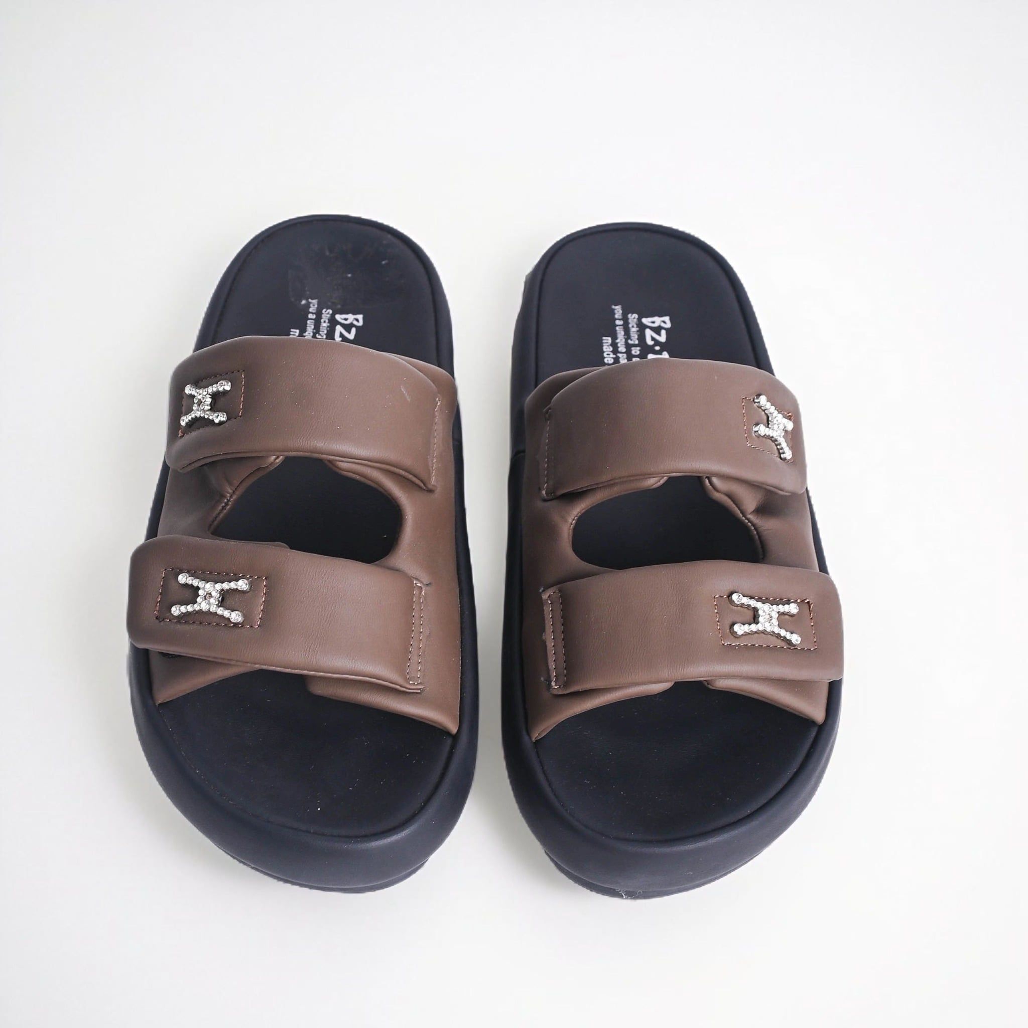  Dép kiểu nữ (35-39) 