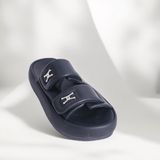  Dép kiểu nữ (35-39) 