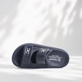  Dép kiểu nữ (35-39) 