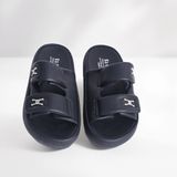  Dép kiểu nữ (35-39) 