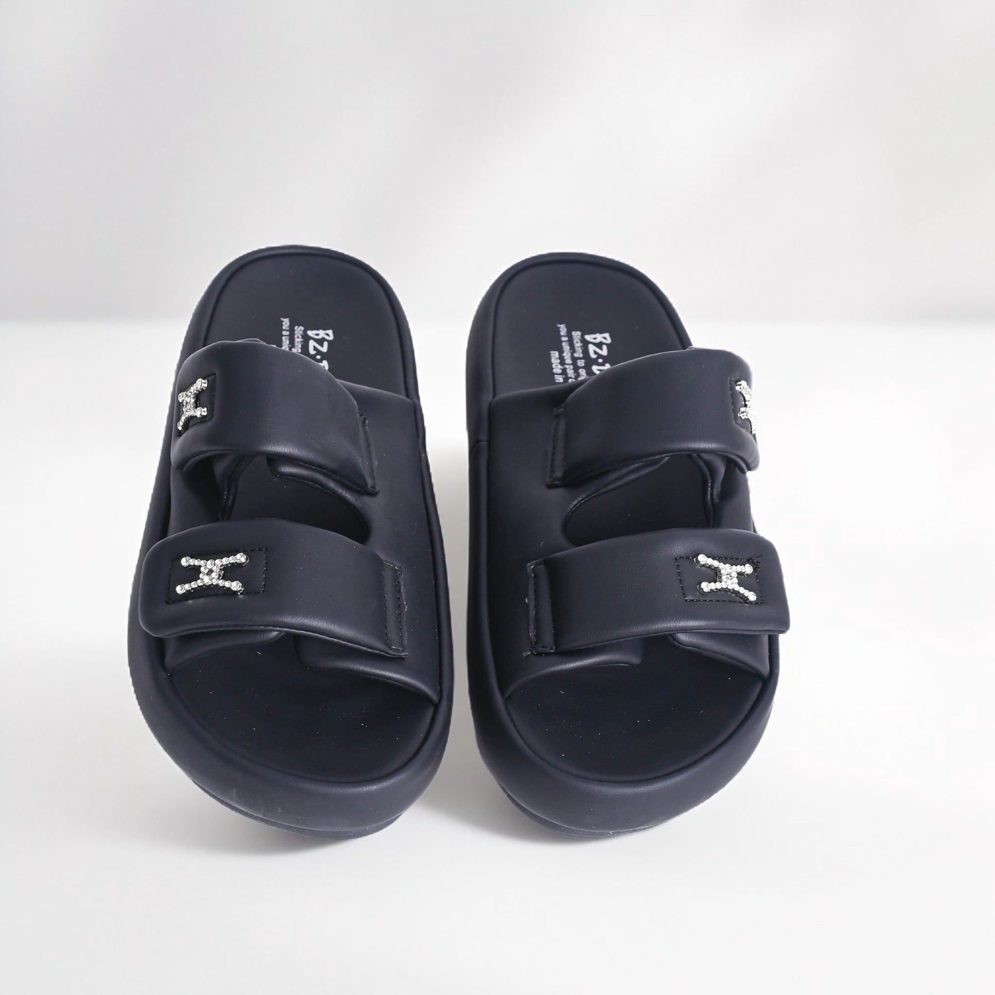  Dép kiểu nữ (35-39) 