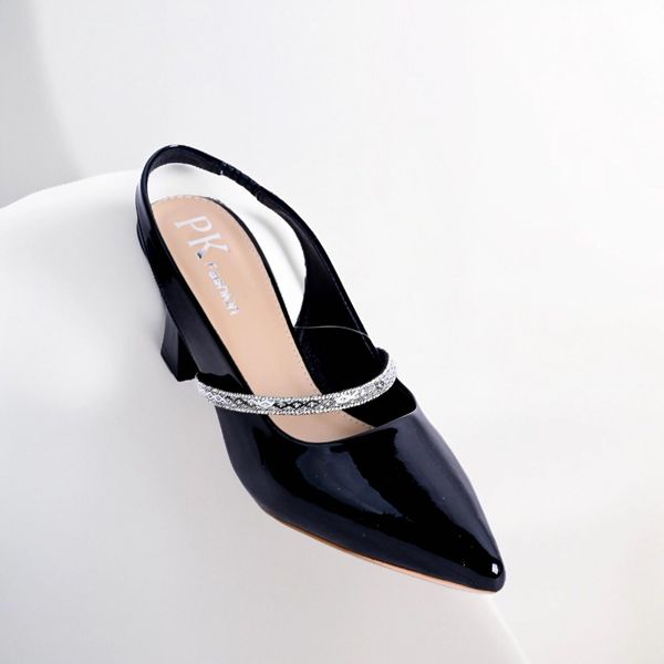  Bít cao gót nữ(35-39) 