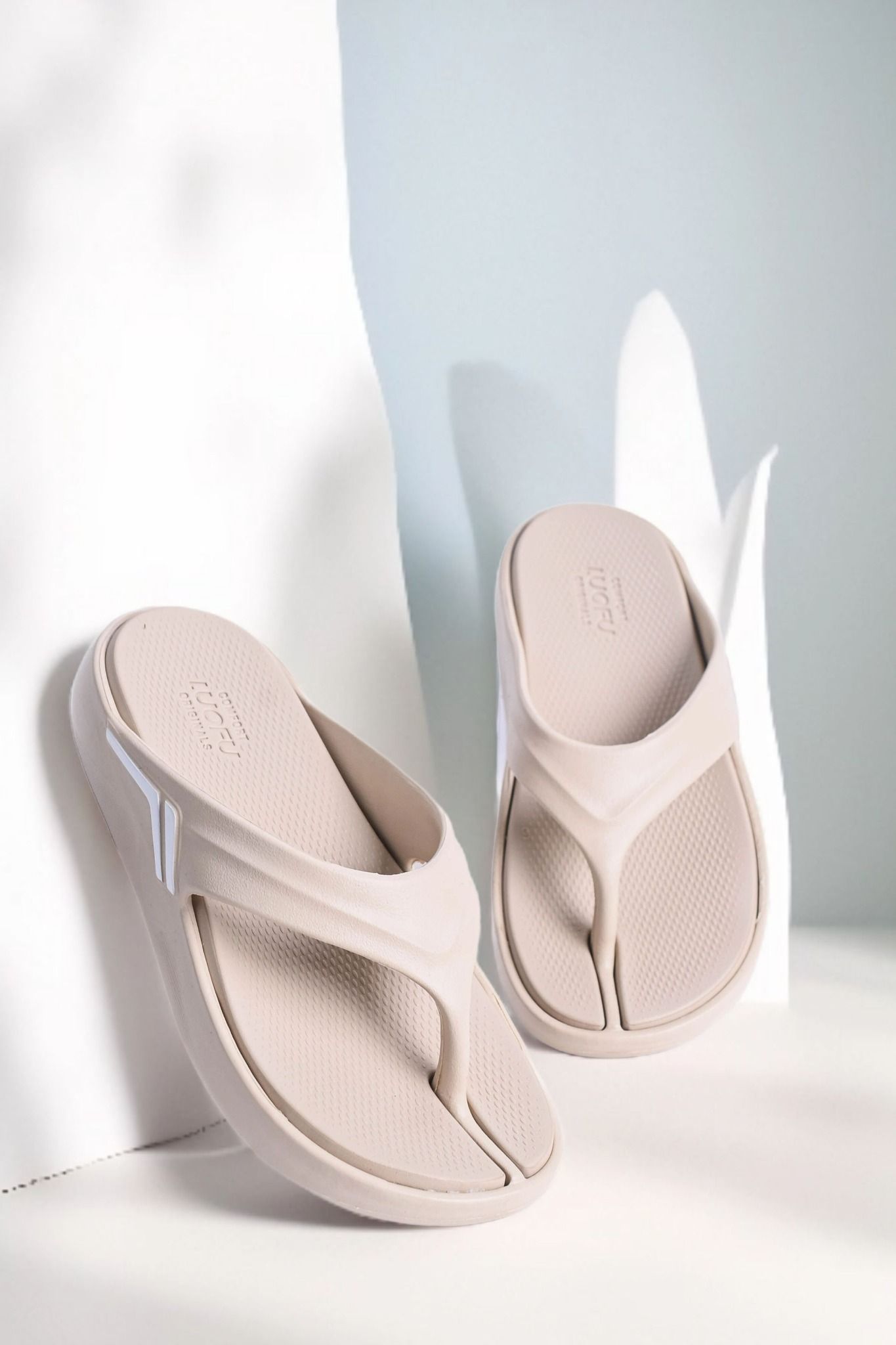  Dép quai kẹp nữ (36-40) 