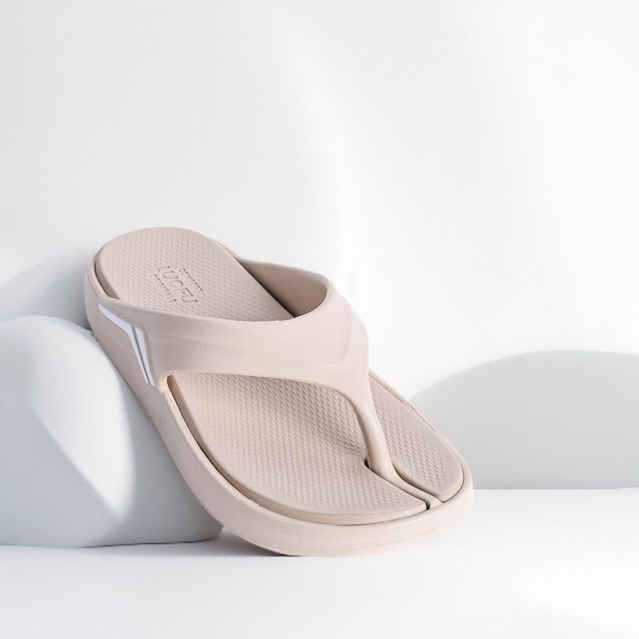  Dép quai kẹp nữ (36-40) 