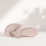  Dép quai kẹp nữ (36-40) 