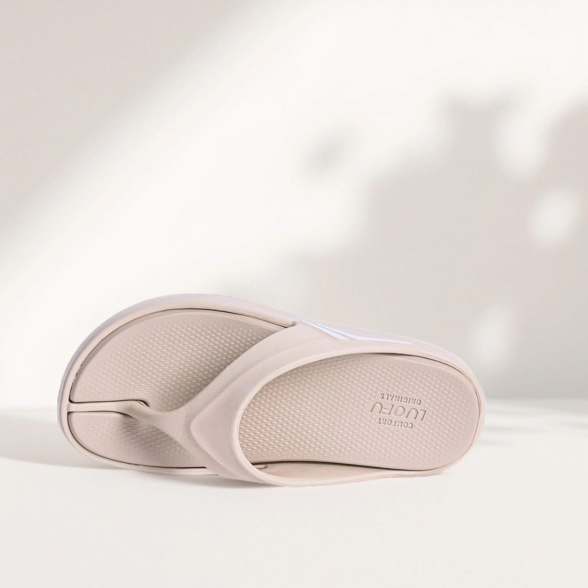  Dép quai kẹp nữ (36-40) 