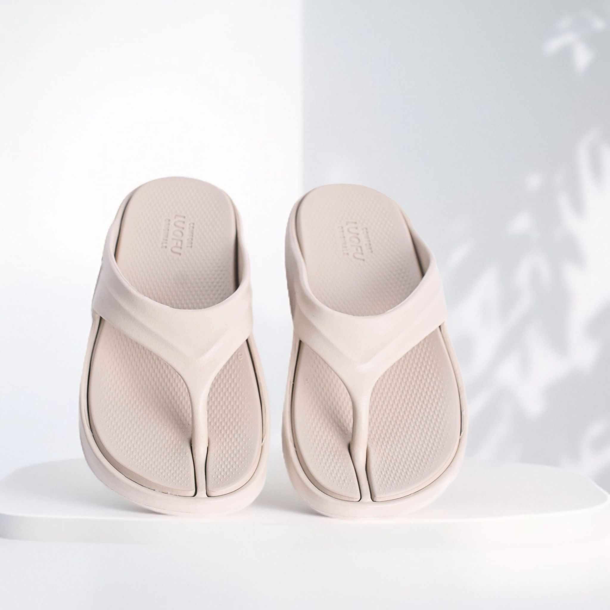  Dép quai kẹp nữ (36-40) 