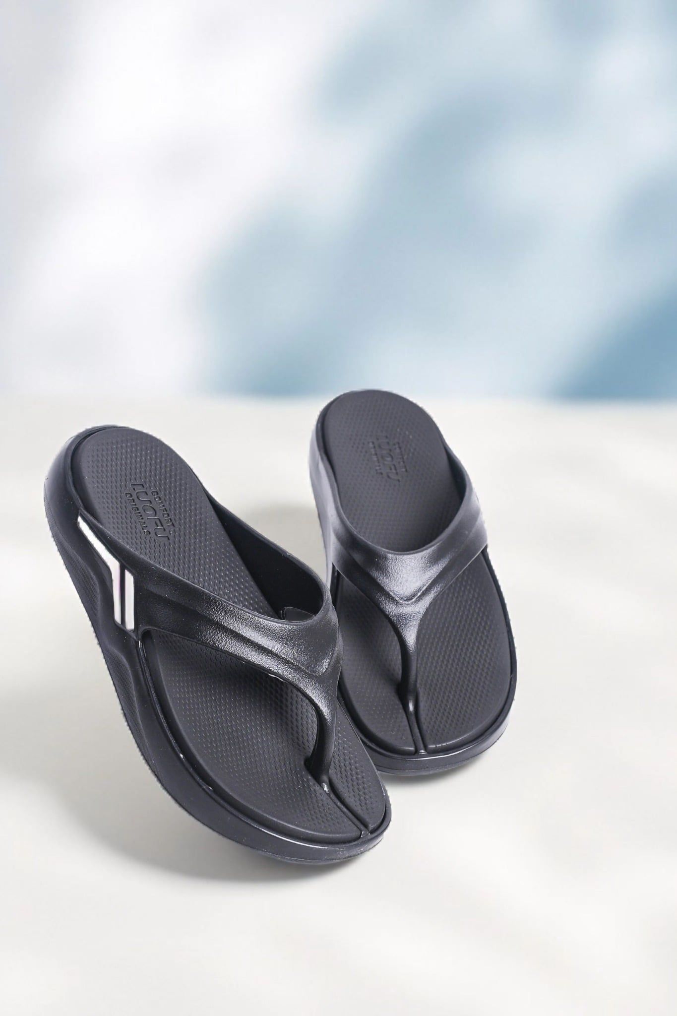  Dép quai kẹp nữ (36-40) 