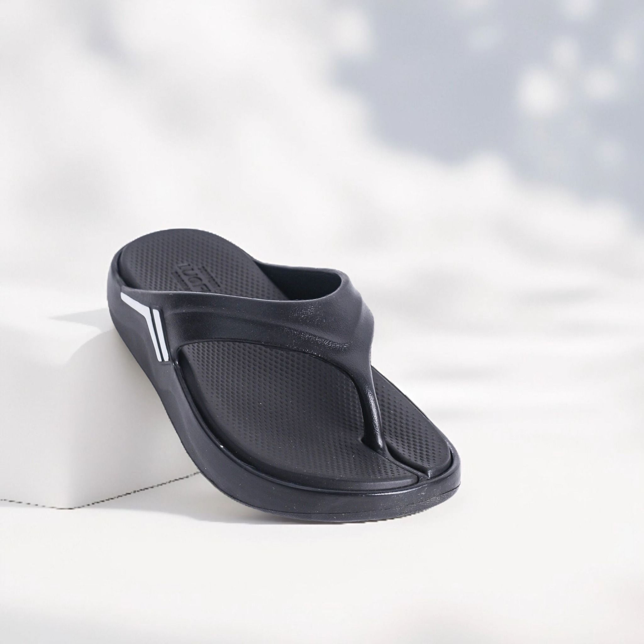  Dép quai kẹp nữ (36-40) 