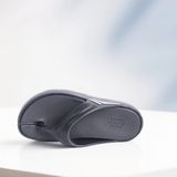  Dép quai kẹp nữ (36-40) 