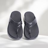  Dép quai kẹp nữ (36-40) 