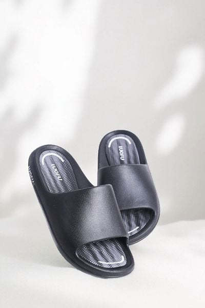  Dép quai ngang nam (40-44) 