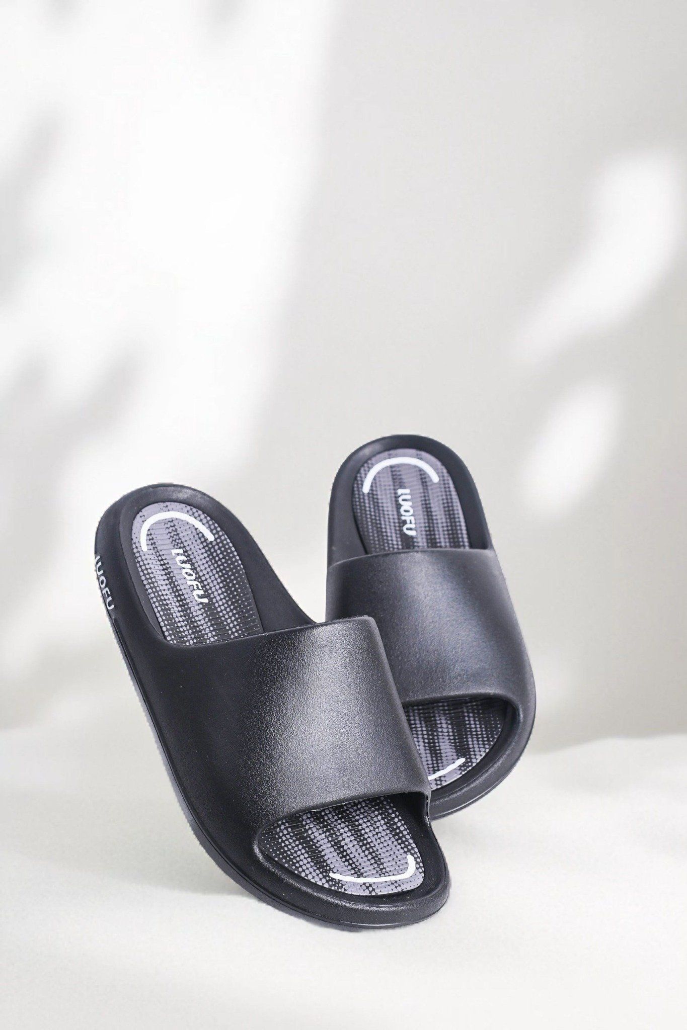  Dép quai ngang nam (40-44) 