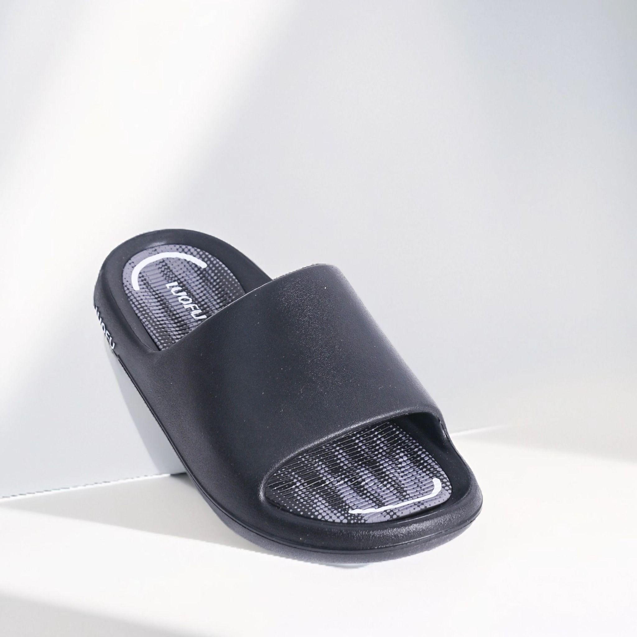  Dép quai ngang nam (40-44) 