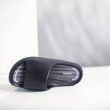  Dép quai ngang nam (40-44) 