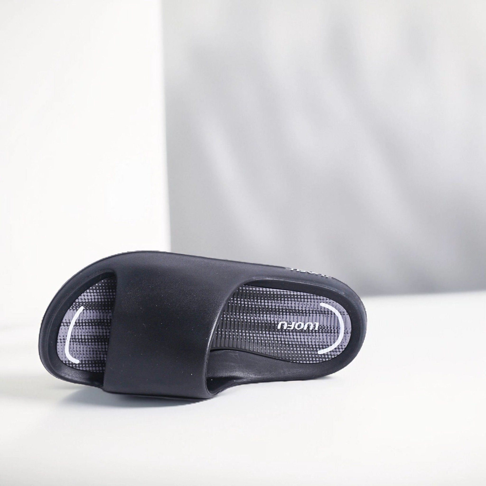  Dép quai ngang nam (40-44) 