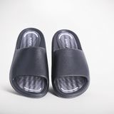  Dép quai ngang nam (40-44) 