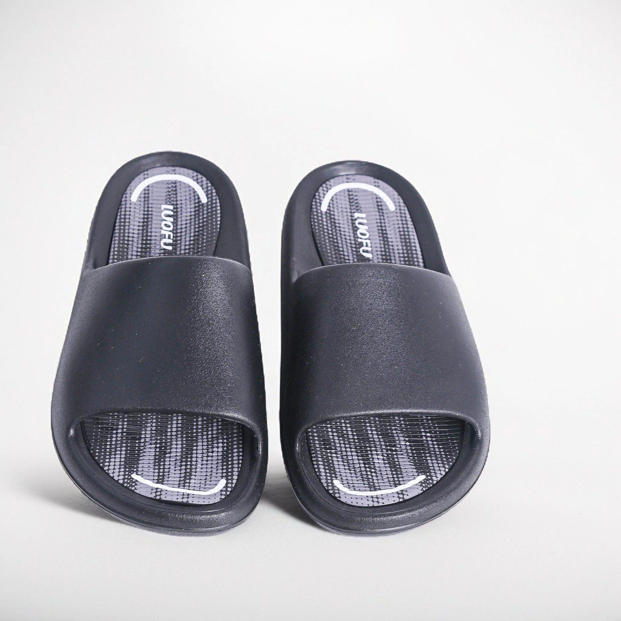  Dép quai ngang nam (40-44) 