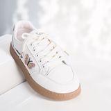  Giày thể thao nữ dáng thời trang (36-40) 