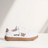  Giày thể thao nữ dáng thời trang (36-40) 