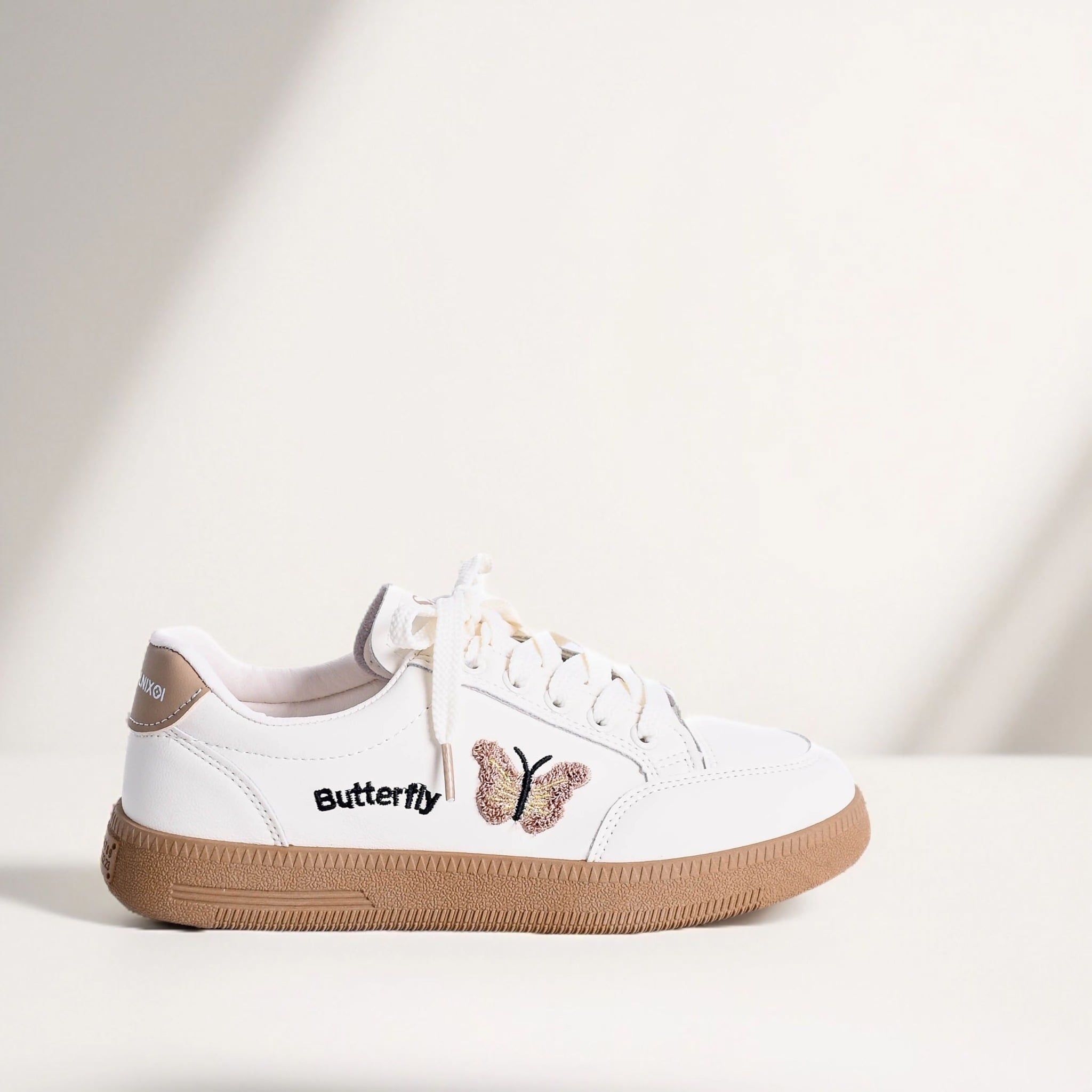  Giày thể thao nữ dáng thời trang (36-40) 