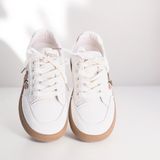  Giày thể thao nữ dáng thời trang (36-40) 