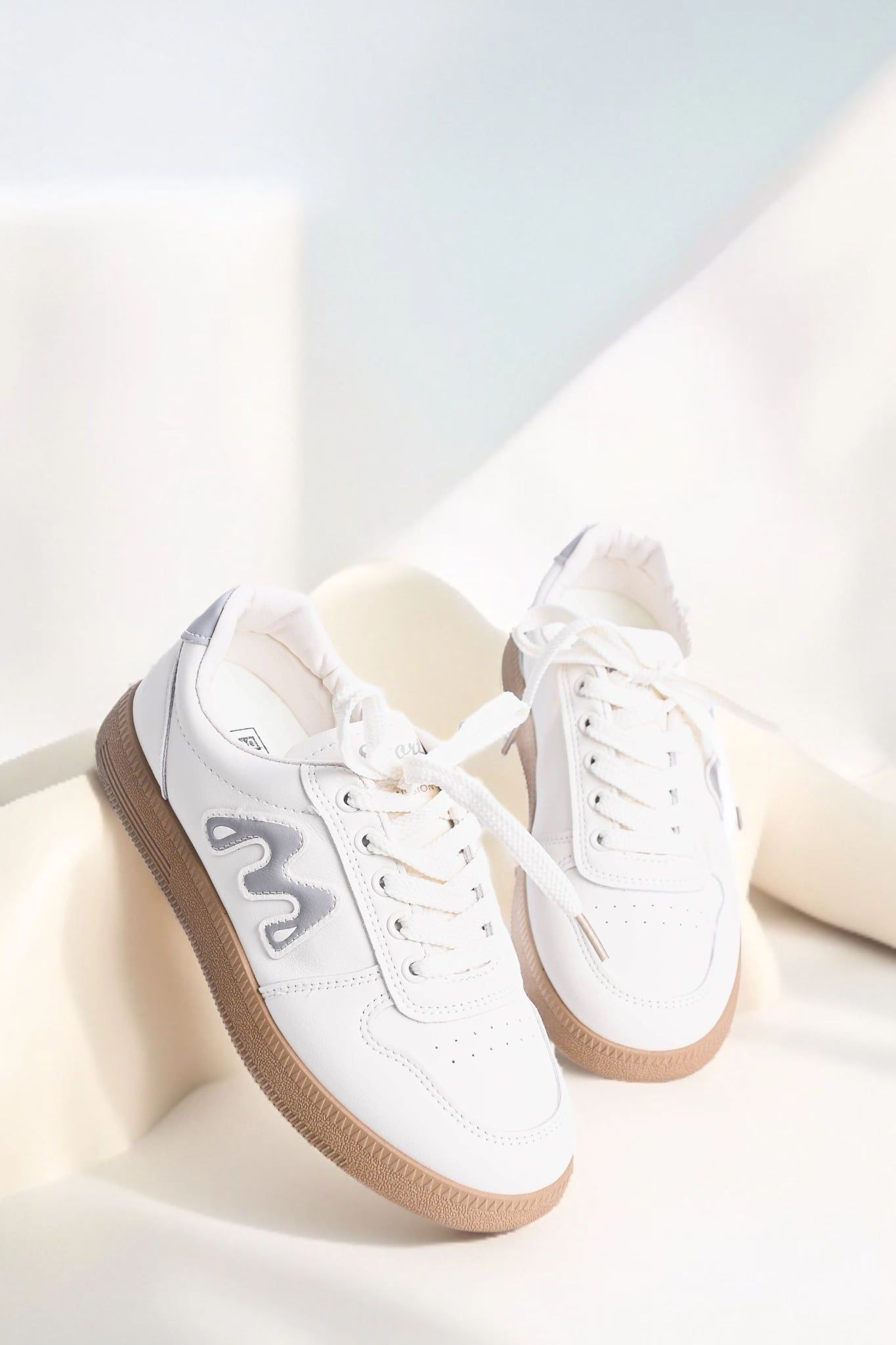  Giày thể thao nữ thời trang (36-40) 