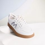  Giày thể thao nữ thời trang (36-40) 