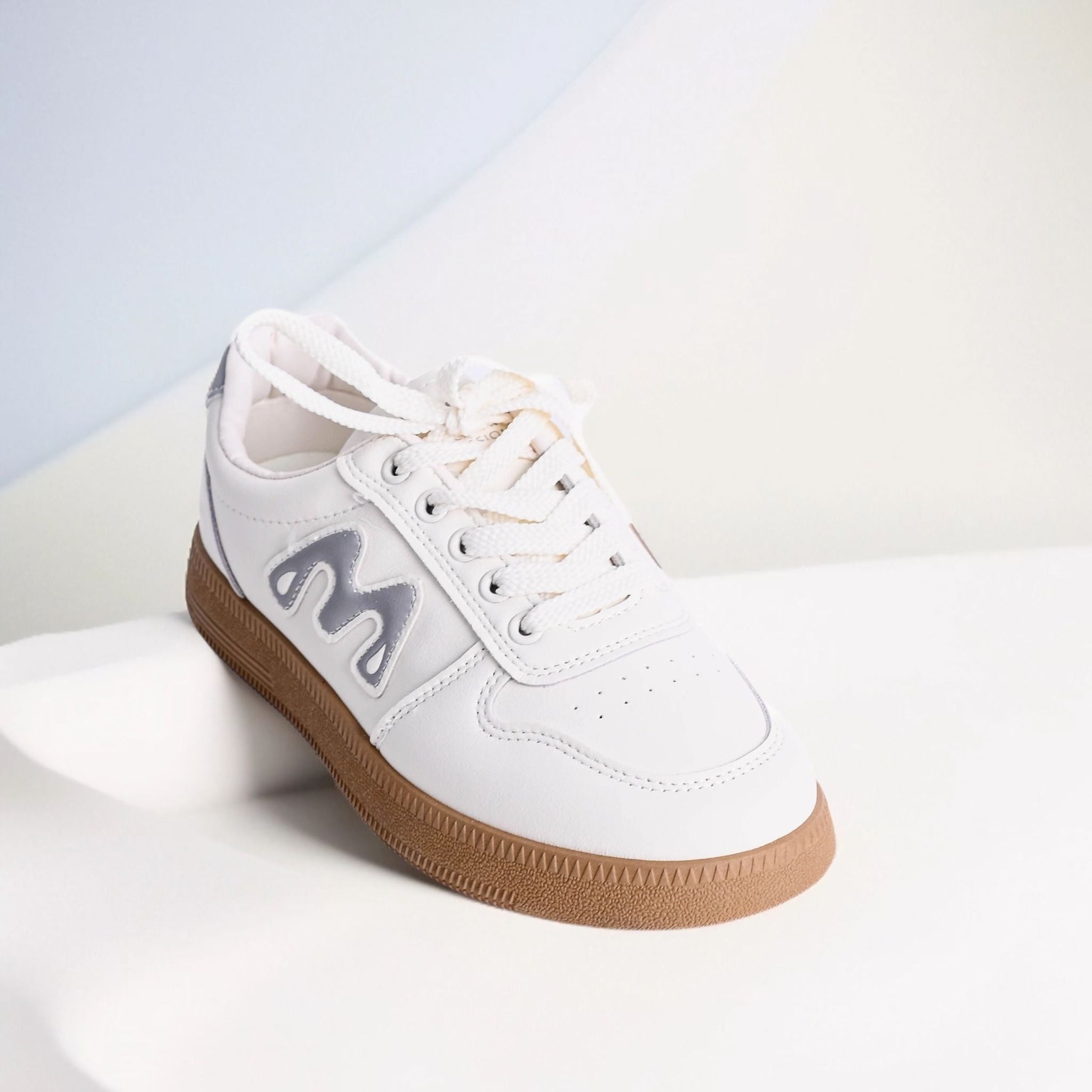  Giày thể thao nữ thời trang (36-40) 