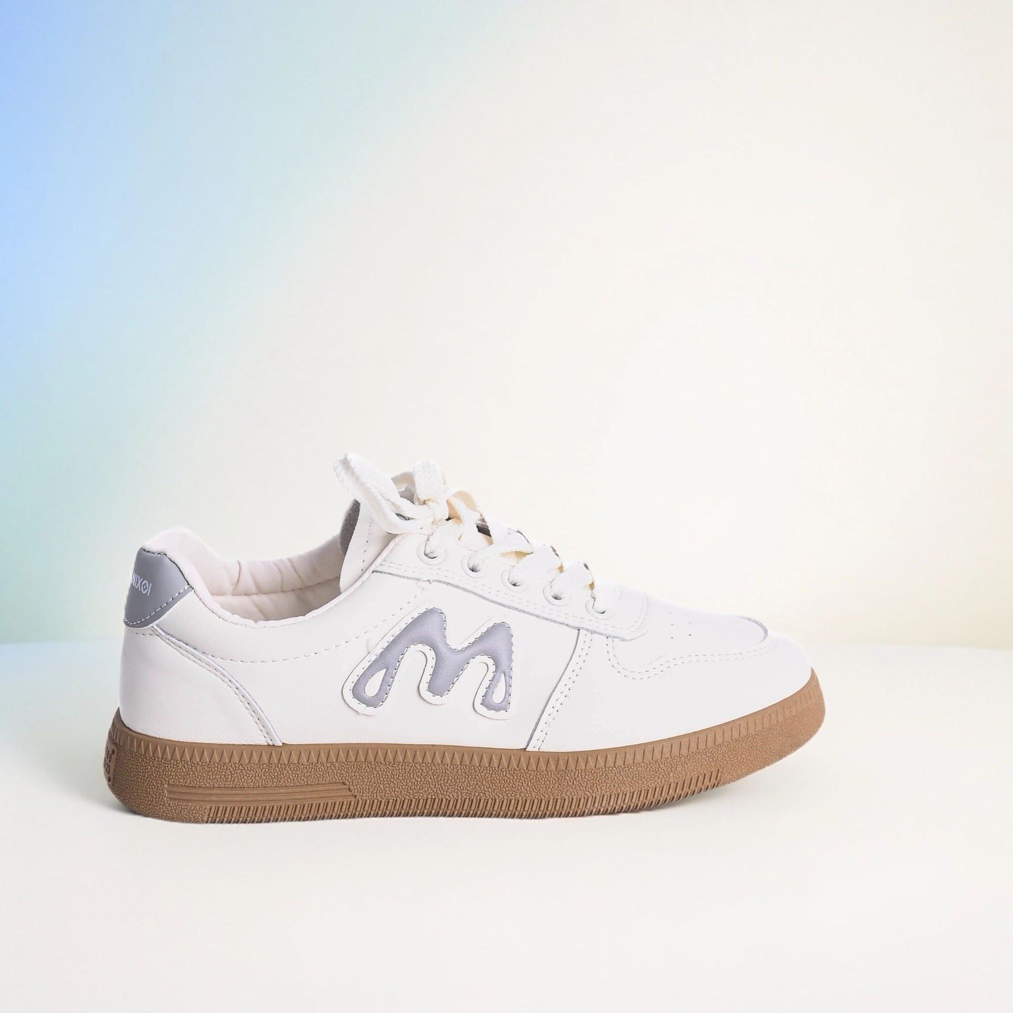  Giày thể thao nữ thời trang (36-40) 