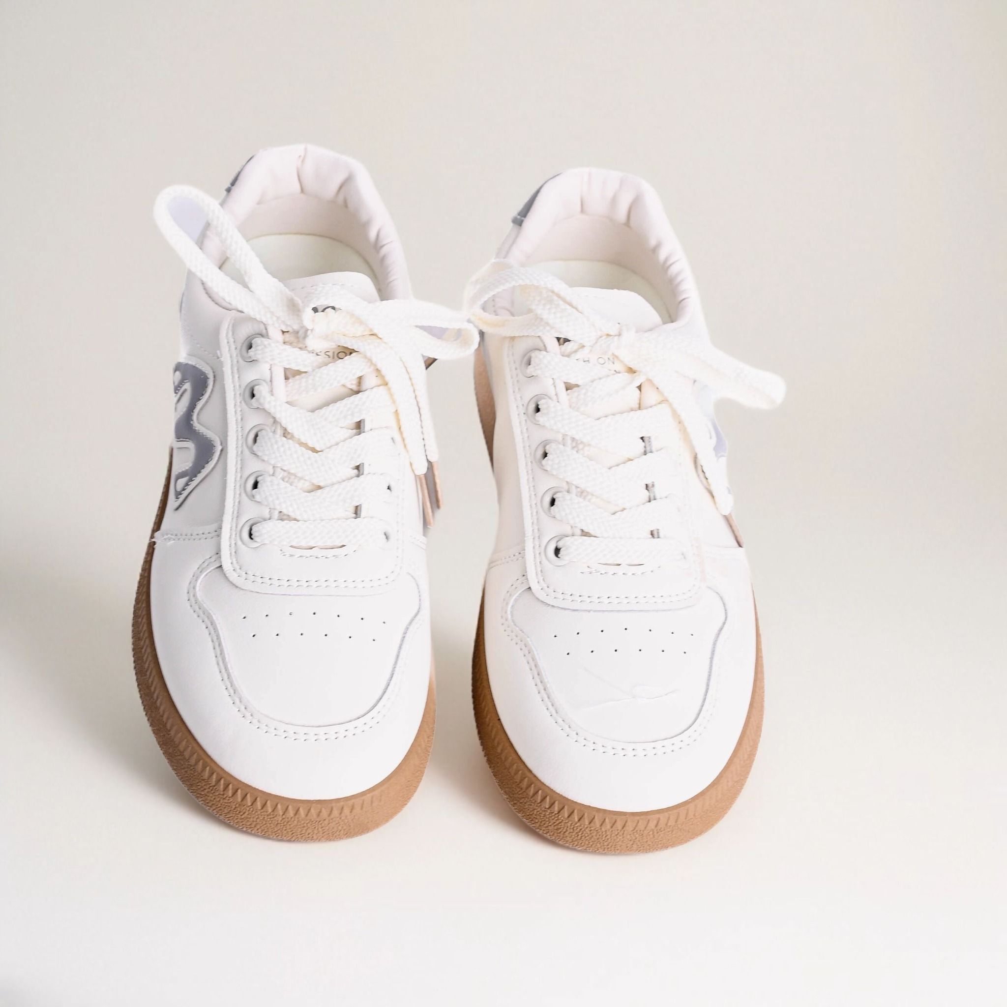  Giày thể thao nữ thời trang (36-40) 