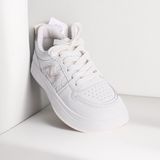  Giày thể thao nữ dáng xinh (36-39) 