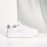  Giày thể thao nữ dáng xinh (36-39) 