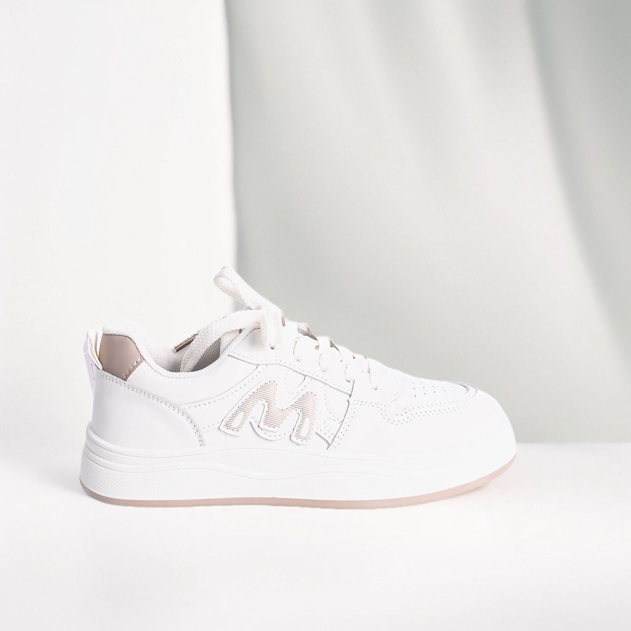  Giày thể thao nữ dáng xinh (36-39) 