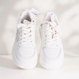  Giày thể thao nữ dáng xinh (36-39) 