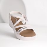  Sandal nữ kiểu (35-39) 