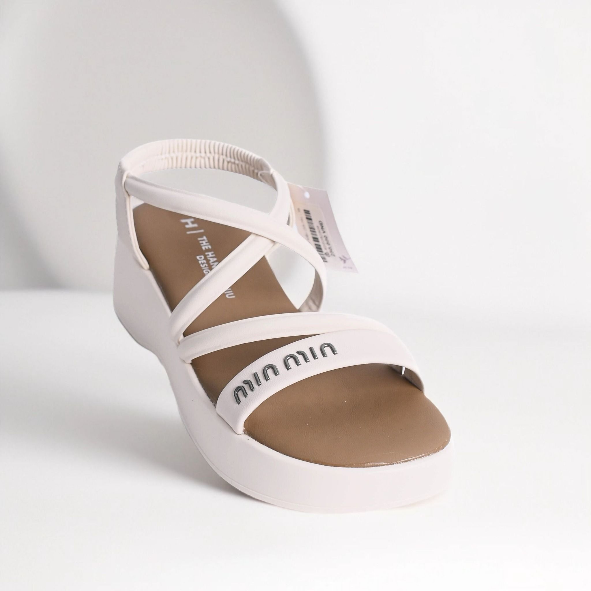  Sandal nữ kiểu (35-39) 