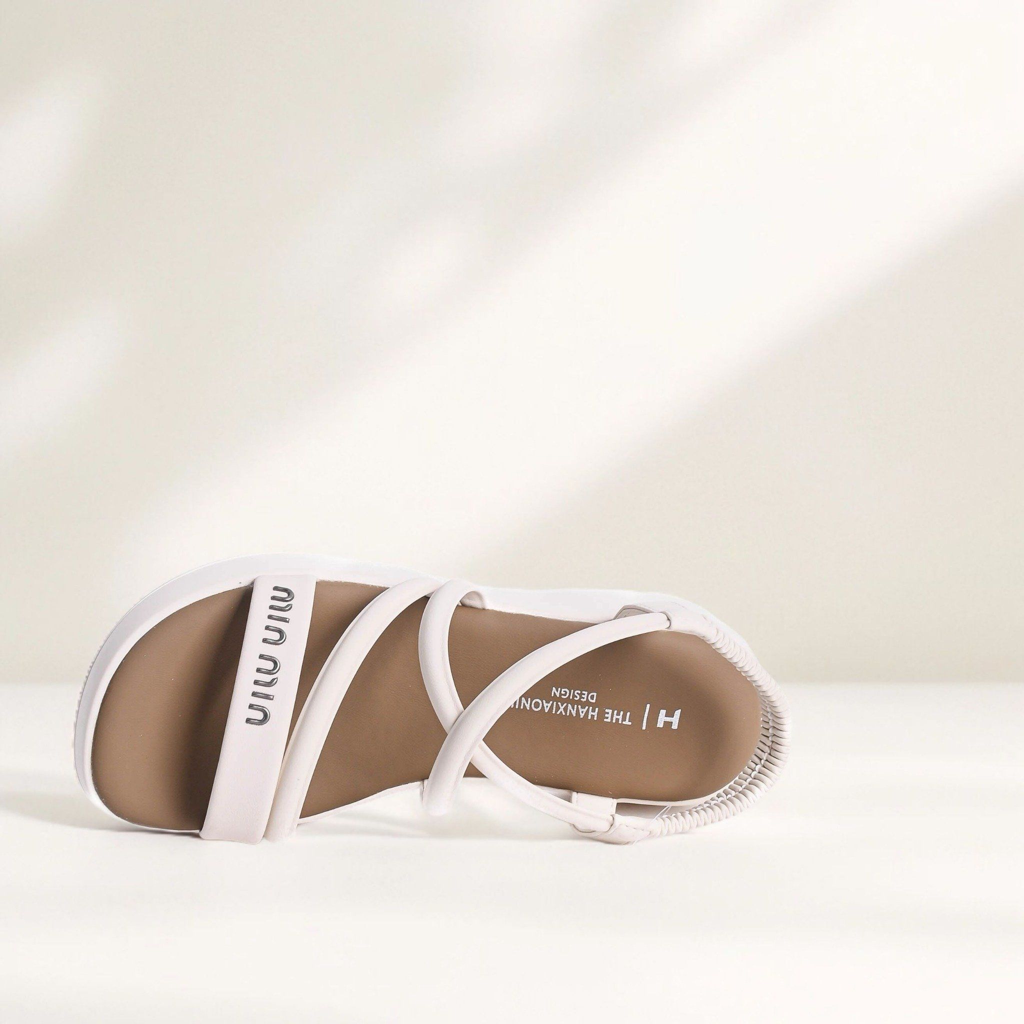  Sandal nữ kiểu (35-39) 