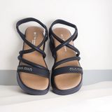  Sandal nữ kiểu (35-39) 