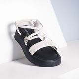  Sandal nữ kiểu (35-39) 