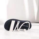  Sandal nữ kiểu (35-39) 